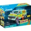 PLAYMOBIL 70286 SCOOBY-DOO! Mystery Machine, Konstruktionsspielzeug 1 PLAYMOBIL 70286 SCOOBY-DOO! Mystery Machine, Konstruktionsspielzeug -Spielzeug Förderung Rabatte PLAYMOBIL 70286 SCOOBY DOO Mystery Machine Konstruktionsspielzeug@@1sspk15n