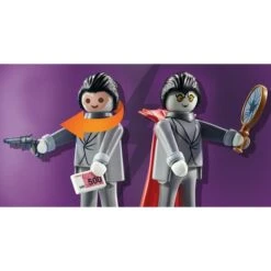 PLAYMOBIL 70361 SCOOBY-DOO! Abenteuer Im Geisterhaus, Konstruktionsspielzeug 24 PLAYMOBIL 70361 SCOOBY-DOO! Abenteuer Im Geisterhaus, Konstruktionsspielzeug -Spielzeug Förderung Rabatte PLAYMOBIL 70361 SCOOBY DOO Abenteuer im Geisterhaus Konstruktionsspielzeug@@1sspk160 10