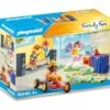 PLAYMOBIL 70440 Family Fun Kids Club, Konstruktionsspielzeug -Spielzeug Förderung Rabatte PLAYMOBIL 70440 Family Fun Kids Club Konstruktionsspielzeug@@1sspky1g