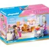 PLAYMOBIL 70455 Princess Speisesaal, Konstruktionsspielzeug -Spielzeug Förderung Rabatte PLAYMOBIL 70455 Princess Speisesaal Konstruktionsspielzeug@@1sspkp0e