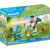 PLAYMOBIL 70515 Country Sammelpony "Lewitzer", Konstruktionsspielzeug -Spielzeug Förderung Rabatte PLAYMOBIL 70515 Country Sammelpony Lewitzer Konstruktionsspielzeug@@1682678