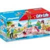 PLAYMOBIL 70593 City Life Kaffeepause, Konstruktionsspielzeug 1 PLAYMOBIL 70593 City Life Kaffeepause, Konstruktionsspielzeug -Spielzeug Förderung Rabatte PLAYMOBIL 70593 City Life Kaffeepause Konstruktionsspielzeug@@1682507