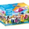 PLAYMOBIL 70614 Family Fun Mobiler Crêpes-Verkauf, Konstruktionsspielzeug 1 PLAYMOBIL 70614 Family Fun Mobiler Crêpes-Verkauf, Konstruktionsspielzeug -Spielzeug Förderung Rabatte PLAYMOBIL 70614 Family Fun Mobiler Cr pes Verkauf Konstruktionsspielzeug@@1685442