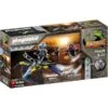 PLAYMOBIL 70628 Dino Rise Pteranodon: Attacke Aus Der Luft, Konstruktionsspielzeug 1 PLAYMOBIL 70628 Dino Rise Pteranodon: Attacke Aus Der Luft, Konstruktionsspielzeug -Spielzeug Förderung Rabatte PLAYMOBIL 70628 Dino Rise Pteranodon Attacke aus der Luft Konstruktionsspielzeug@@1705037