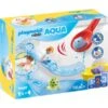 PLAYMOBIL 70637 1.2.3 AQUA Fangspaß Mit Meerestierchen, Konstruktionsspielzeug 2 PLAYMOBIL 70637 1.2.3 AQUA Fangspaß Mit Meerestierchen, Konstruktionsspielzeug -Spielzeug Förderung Rabatte PLAYMOBIL 70637 1 2 3 AQUA Fangspa mit Meerestierchen Konstruktionsspielzeug@@1848026