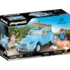 PLAYMOBIL 70640 Citroën 2CV, Konstruktionsspielzeug 1 PLAYMOBIL 70640 Citroën 2CV, Konstruktionsspielzeug -Spielzeug Förderung Rabatte PLAYMOBIL 70640 Citro n 2CV Konstruktionsspielzeug@@1888909