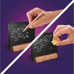 PLAYMOBIL 70805 Ayuma Trainingscamp, Konstruktionsspielzeug -Spielzeug Förderung Rabatte PLAYMOBIL 70805 Ayuma Trainingscamp Konstruktionsspielzeug@@1763046 4