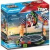 PLAYMOBIL 70836 Air Stuntshow Jetpack-Flieger, Konstruktionsspielzeug 2 PLAYMOBIL 70836 Air Stuntshow Jetpack-Flieger, Konstruktionsspielzeug -Spielzeug Förderung Rabatte PLAYMOBIL 70836 Air Stuntshow Jetpack Flieger Konstruktionsspielzeug@@1840597