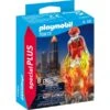 PLAYMOBIL 70872 SpecialPLUS Superheld, Konstruktionsspielzeug 2 PLAYMOBIL 70872 SpecialPLUS Superheld, Konstruktionsspielzeug -Spielzeug Förderung Rabatte PLAYMOBIL 70872 SpecialPLUS Superheld Konstruktionsspielzeug@@1802242
