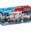 PLAYMOBIL 70936 City Action Rettungs-Fahrzeug: US Ambulance, Konstruktionsspielzeug 2 PLAYMOBIL 70936 City Action Rettungs-Fahrzeug: US Ambulance, Konstruktionsspielzeug -Spielzeug Förderung Rabatte PLAYMOBIL 70936 City Action Rettungs Fahrzeug US Ambulance Konstruktionsspielzeug@@1802775