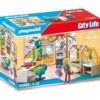 PLAYMOBIL 70988 City Life Jugendzimmer, Konstruktionsspielzeug 2 PLAYMOBIL 70988 City Life Jugendzimmer, Konstruktionsspielzeug -Spielzeug Förderung Rabatte PLAYMOBIL 70988 City Life Jugendzimmer Konstruktionsspielzeug@@1802779
