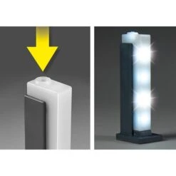 PLAYMOBIL 70989 City Life Wohnzimmer, Konstruktionsspielzeug 10 PLAYMOBIL 70989 City Life Wohnzimmer, Konstruktionsspielzeug -Spielzeug Förderung Rabatte PLAYMOBIL 70989 City Life Wohnzimmer Konstruktionsspielzeug@@1802780 3