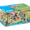 PLAYMOBIL 70996 Reitturnier, Konstruktionsspielzeug 1 PLAYMOBIL 70996 Reitturnier, Konstruktionsspielzeug -Spielzeug Förderung Rabatte PLAYMOBIL 70996 Reitturnier Konstruktionsspielzeug@@1802791