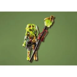 PLAYMOBIL 71025 Novelmore Sal'ahari Sands - Donnerthron, Konstruktionsspielzeug -Spielzeug Förderung Rabatte PLAYMOBIL 71025 Novelmore Sal ahari Sands Donnerthron Konstruktionsspielzeug@@1840584 10