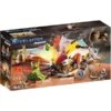 PLAYMOBIL 71026 Novelmore Sal'ahari Sands - Dünensurfer, Konstruktionsspielzeug -Spielzeug Förderung Rabatte PLAYMOBIL 71026 Novelmore Sal ahari Sands D nensurfer Konstruktionsspielzeug@@1840581