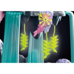 PLAYMOBIL 71032 Ayuma Moon Fairy Quelle, Konstruktionsspielzeug -Spielzeug Förderung Rabatte PLAYMOBIL 71032 Ayuma Moon Fairy Quelle Konstruktionsspielzeug@@1840766 4