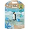 PLAYMOBIL 71061 Wiltopia Kaiserpinguin, Konstruktionsspielzeug -Spielzeug Förderung Rabatte PLAYMOBIL 71061 Wiltopia Kaiserpinguin Konstruktionsspielzeug@@1835887