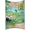 PLAYMOBIL 71072 Wiltopia Junger Panda, Konstruktionsspielzeug 2 PLAYMOBIL 71072 Wiltopia Junger Panda, Konstruktionsspielzeug -Spielzeug Förderung Rabatte PLAYMOBIL 71072 Wiltopia Junger Panda Konstruktionsspielzeug@@1856510