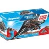 PLAYMOBIL 71079 Sports & Action Starter Pack Drachenflieger, Konstruktionsspielzeug -Spielzeug Förderung Rabatte PLAYMOBIL 71079 Sports Action Starter Pack Drachenflieger Konstruktionsspielzeug@@1840973 30