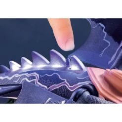 PLAYMOBIL 71081 Dragons: The Nine Realms - Thunder & Tom, Konstruktionsspielzeug 13 PLAYMOBIL 71081 Dragons: The Nine Realms - Thunder & Tom, Konstruktionsspielzeug -Spielzeug Förderung Rabatte PLAYMOBIL 71081 Dragons The Nine Realms Thunder Tom Konstruktionsspielzeug@@1840782 34