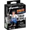 PLAYMOBIL 71097 Naruto Shippuden - Sasuke, Konstruktionsspielzeug -Spielzeug Förderung Rabatte PLAYMOBIL 71097 Naruto Shippuden Sasuke Konstruktionsspielzeug@@1840792