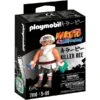 PLAYMOBIL 71116 Naruto Shippuden - Killer Bee, Konstruktionsspielzeug -Spielzeug Förderung Rabatte PLAYMOBIL 71116 Naruto Shippuden Killer Bee Konstruktionsspielzeug@@1840969