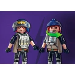 PLAYMOBIL 71147 City Action SWAT-Multi-Terrain-Quad, Konstruktionsspielzeug 16 PLAYMOBIL 71147 City Action SWAT-Multi-Terrain-Quad, Konstruktionsspielzeug -Spielzeug Förderung Rabatte PLAYMOBIL 71147 City Action SWAT Multi Terrain Quad Konstruktionsspielzeug@@1888946 6