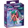 PLAYMOBIL 71182 Ayuma - Knight Fairy Josy, Konstruktionsspielzeug -Spielzeug Förderung Rabatte PLAYMOBIL 71182 Ayuma Knight Fairy Josy Konstruktionsspielzeug@@1888918