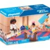 PLAYMOBIL 71186 Karate Training, Konstruktionsspielzeug 1 PLAYMOBIL 71186 Karate Training, Konstruktionsspielzeug -Spielzeug Förderung Rabatte PLAYMOBIL 71186 Karate Training Konstruktionsspielzeug@@1888920