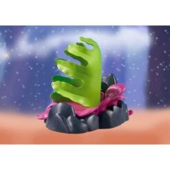 PLAYMOBIL 71215 Ayuma - Nebelfalle, Konstruktionsspielzeug 13 PLAYMOBIL 71215 Ayuma - Nebelfalle, Konstruktionsspielzeug -Spielzeug Förderung Rabatte PLAYMOBIL 71215 Ayuma Nebelfalle Konstruktionsspielzeug@@1888960 4