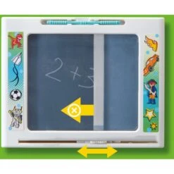 PLAYMOBIL 71216 City Life Lernkoffer, Konstruktionsspielzeug 15 PLAYMOBIL 71216 City Life Lernkoffer, Konstruktionsspielzeug -Spielzeug Förderung Rabatte PLAYMOBIL 71216 City Life Lernkoffer Konstruktionsspielzeug@@1913242 4