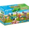 PLAYMOBIL 71239 Picknickausflug Mit Pferden, Konstruktionsspielzeug 2 PLAYMOBIL 71239 Picknickausflug Mit Pferden, Konstruktionsspielzeug -Spielzeug Förderung Rabatte PLAYMOBIL 71239 Picknickausflug mit Pferden Konstruktionsspielzeug@@1888972