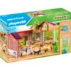 PLAYMOBIL 71304 Country Großer Bauernhof, Konstruktionsspielzeug 1 PLAYMOBIL 71304 Country Großer Bauernhof, Konstruktionsspielzeug -Spielzeug Förderung Rabatte PLAYMOBIL 71304 Country Gro er Bauernhof Konstruktionsspielzeug@@1889047