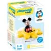 PLAYMOBIL 71321 1.2.3 & Disney: Mickys Drehsonne, Konstruktionsspielzeug 1 PLAYMOBIL 71321 1.2.3 & Disney: Mickys Drehsonne, Konstruktionsspielzeug -Spielzeug Förderung Rabatte PLAYMOBIL 71321 1 2 3 Disney Mickys Drehsonne Konstruktionsspielzeug@@1889194