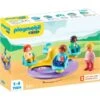 PLAYMOBIL 71324 1.2.3 Zahlenkarussell, Konstruktionsspielzeug 2 PLAYMOBIL 71324 1.2.3 Zahlenkarussell, Konstruktionsspielzeug -Spielzeug Förderung Rabatte PLAYMOBIL 71324 1 2 3 Zahlenkarussell Konstruktionsspielzeug@@1889197