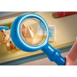 PLAYMOBIL 71327 City Life Große Schule, Konstruktionsspielzeug -Spielzeug Förderung Rabatte PLAYMOBIL 71327 City Life Gro e Schule Konstruktionsspielzeug@@1889116 4