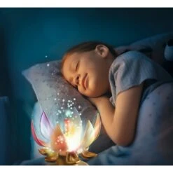 PLAYMOBIL 71359 Princess Magic Himmlisches Regenbogenschloss, Konstruktionsspielzeug 16 PLAYMOBIL 71359 Princess Magic Himmlisches Regenbogenschloss, Konstruktionsspielzeug -Spielzeug Förderung Rabatte PLAYMOBIL 71359 Princess Magic Himmlisches Regenbogenschloss Konstruktionsspielzeug@@1889148 5