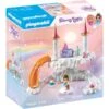 PLAYMOBIL 71360 Princess Magic Himmlische Babywolke, Konstruktionsspielzeug 1 PLAYMOBIL 71360 Princess Magic Himmlische Babywolke, Konstruktionsspielzeug -Spielzeug Förderung Rabatte PLAYMOBIL 71360 Princess Magic Himmlische Babywolke Konstruktionsspielzeug@@1889160