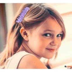 PLAYMOBIL 71361 Princess Magic Himmlischer Pegasus Mit Regenbogen, Konstruktionsspielzeug -Spielzeug Förderung Rabatte PLAYMOBIL 71361 Princess Magic Himmlischer Pegasus mit Regenbogen Konstruktionsspielzeug@@1889161 6