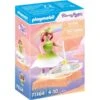 PLAYMOBIL 71364 Princess Magic Himmlischer Regenbogenkreisel Mit Prinzessin, Konstruktionsspielzeug -Spielzeug Förderung Rabatte PLAYMOBIL 71364 Princess Magic Himmlischer Regenbogenkreisel mit Prinzessin Konstruktionsspielzeug@@1889164