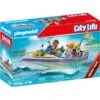 PLAYMOBIL 71366 City Life Hochzeitsreise, Konstruktionsspielzeug 2 PLAYMOBIL 71366 City Life Hochzeitsreise, Konstruktionsspielzeug -Spielzeug Förderung Rabatte PLAYMOBIL 71366 City Life Hochzeitsreise Konstruktionsspielzeug@@1888865