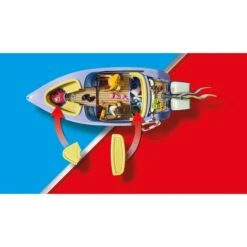 PLAYMOBIL 71366 City Life Hochzeitsreise, Konstruktionsspielzeug -Spielzeug Förderung Rabatte PLAYMOBIL 71366 City Life Hochzeitsreise Konstruktionsspielzeug@@1888865 6