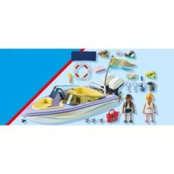 PLAYMOBIL 71366 City Life Hochzeitsreise, Konstruktionsspielzeug -Spielzeug Förderung Rabatte PLAYMOBIL 71366 City Life Hochzeitsreise Konstruktionsspielzeug@@1888865 7