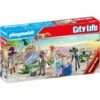 PLAYMOBIL 71367 City Life Hochzeits Fotobox, Konstruktionsspielzeug 1 PLAYMOBIL 71367 City Life Hochzeits Fotobox, Konstruktionsspielzeug -Spielzeug Förderung Rabatte PLAYMOBIL 71367 City Life Hochzeits Fotobox Konstruktionsspielzeug@@1888866