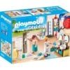 PLAYMOBIL 9268 City Life Badezimmer, Konstruktionsspielzeug -Spielzeug Förderung Rabatte PLAYMOBIL 9268 City Life Badezimmer Konstruktionsspielzeug@@1sspk12s