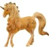Schleich Bayala Apollon Einhorn Hengst, Spielfigur 2 Schleich Bayala Apollon Einhorn Hengst, Spielfigur -Spielzeug Förderung Rabatte Schleich Bayala Apollon Einhorn Hengst Spielfigur@@100016888