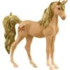 Schleich Bayala Sammeleinhorn Bernstein, Spielfigur -Spielzeug Förderung Rabatte Schleich Bayala Sammeleinhorn Bernstein Spielfigur@@1866370