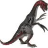 Schleich Dinosaurs Therizinosaurus, Spielfigur -Spielzeug Förderung Rabatte Schleich Dinosaurs Therizinosaurus Spielfigur@@1sscd00n
