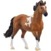 Schleich Horse Club Mangalarga Marchador Hengst, Spielfigur -Spielzeug Förderung Rabatte Schleich Horse Club Mangalarga Marchador Hengst Spielfigur@@100016824