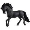 Schleich Pura Raza Española Hengst, Spielfigur -Spielzeug Förderung Rabatte Schleich Pura Raza Espa ola Hengst Spielfigur@@1676698